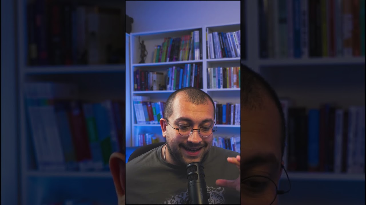 Xitoy banklaridan qarz olsa bo'ladimi?