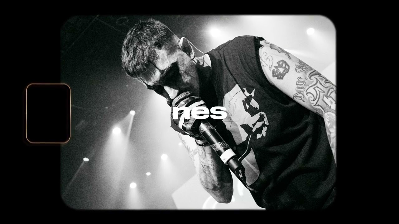 [SOLD] Motive x Pango Type Beat - ''WASTED''
