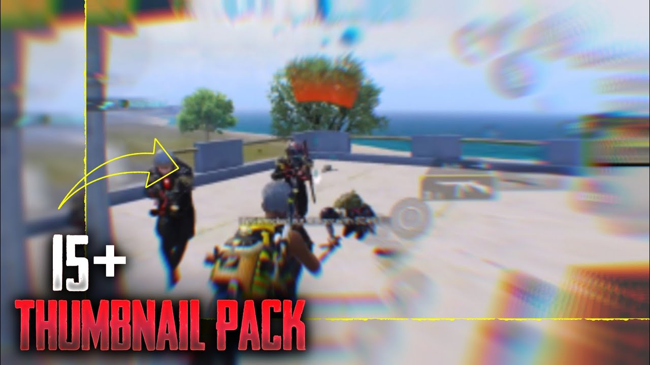 15+ Google baba thumbnail pack ll Google baba thumbnail pack ll #googlebaba #bgmi #toturials