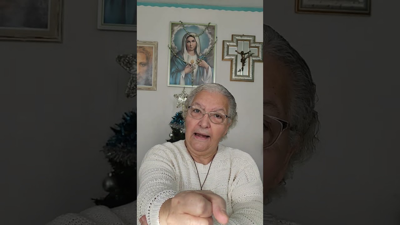 Jésus mas sauvé la mort