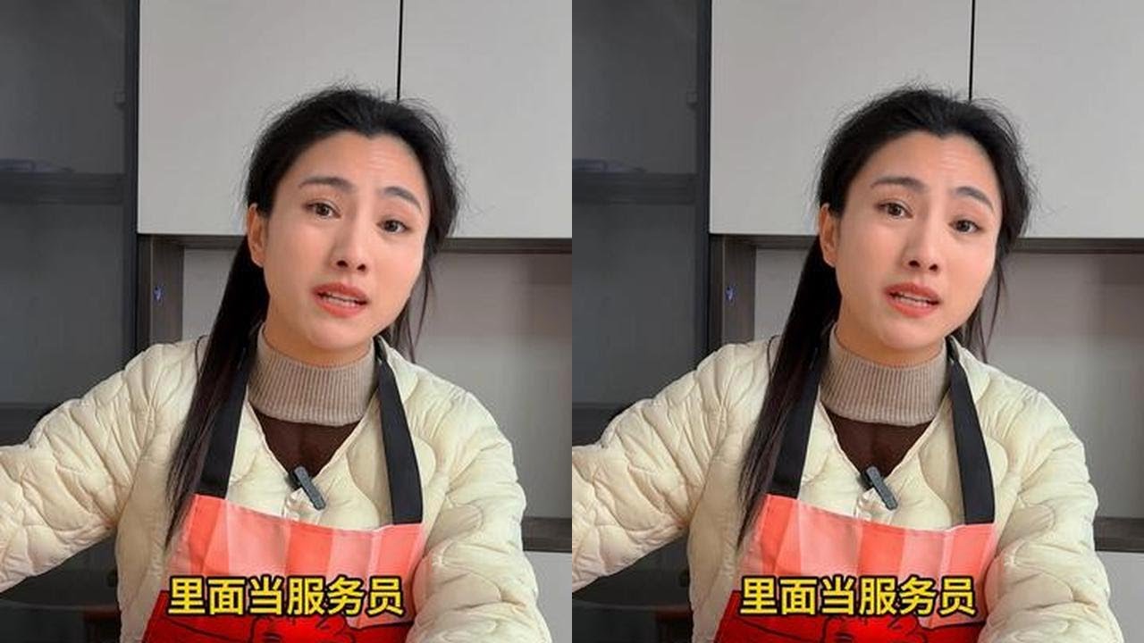 和老婆离婚多年，来找她 上集#剧情 #内容过于真实#大象哥#剧情演绎#正能量视频#现实向剧情