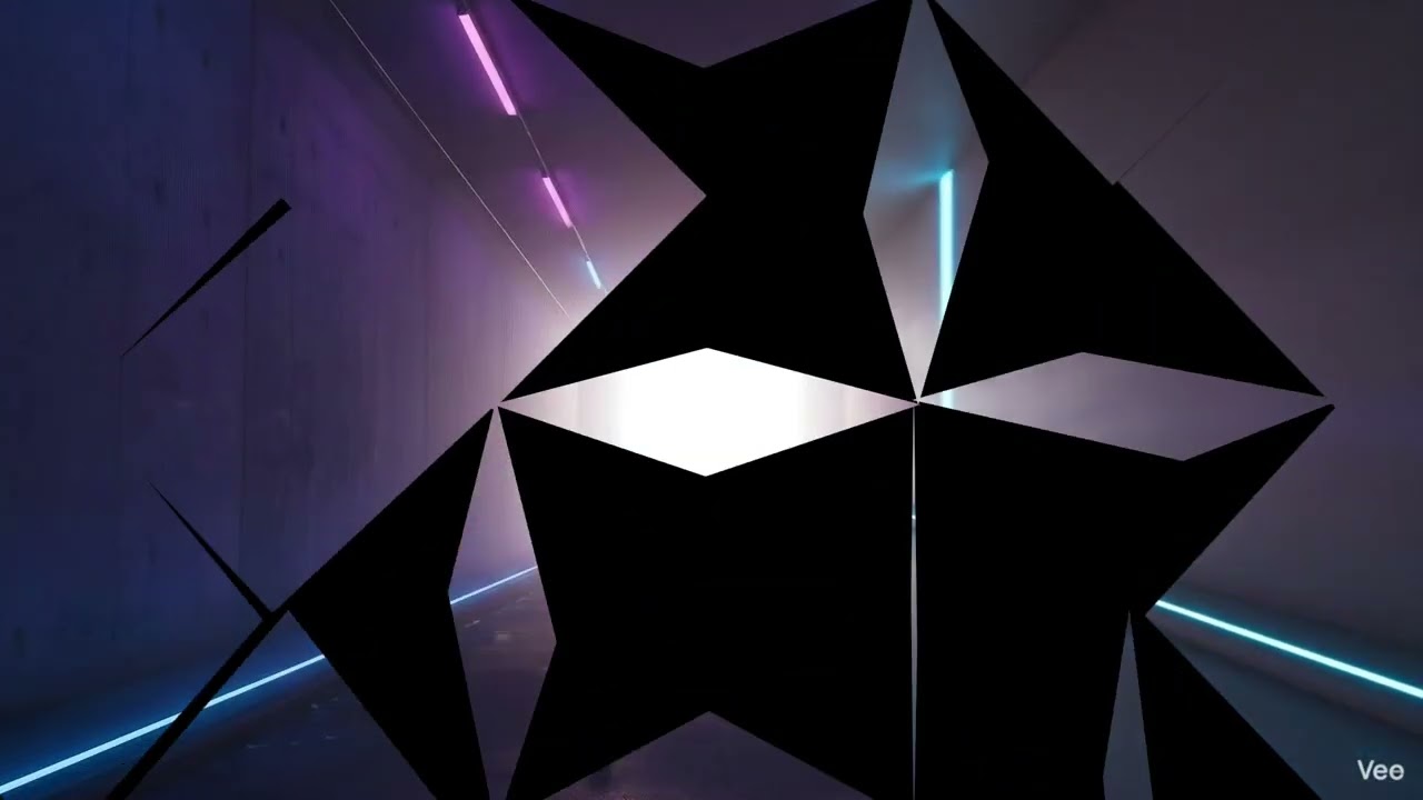 מרירות - אשירה רקורדס