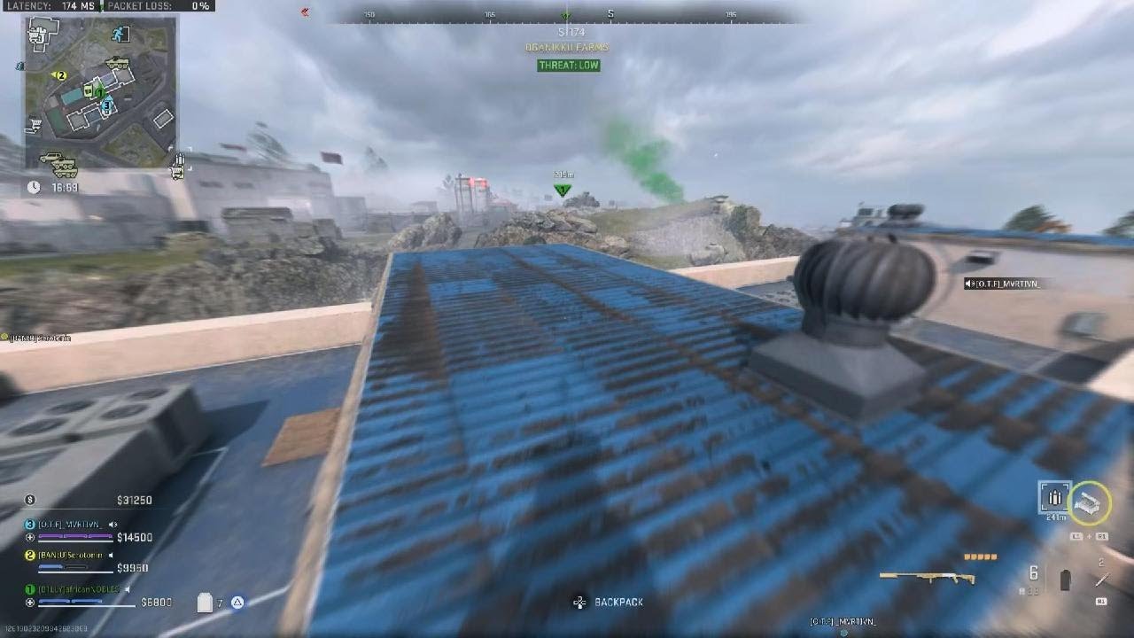 Call of Duty Modern Warfare 2_20260214131425