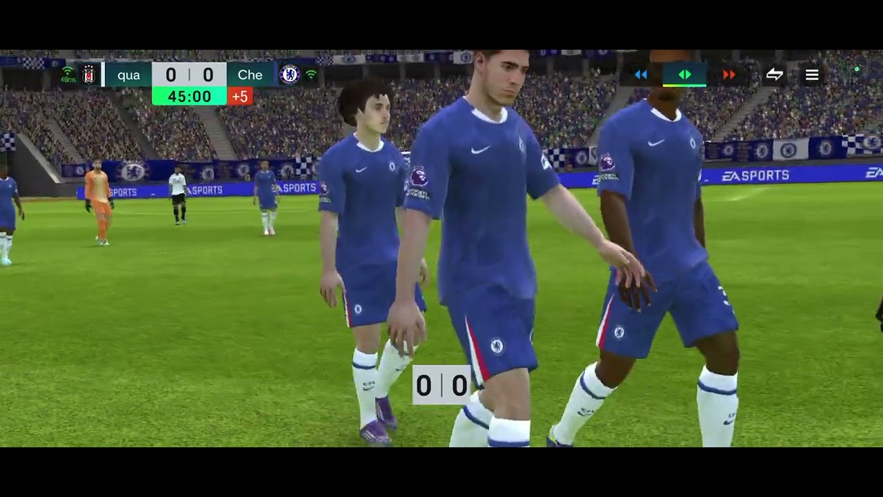 6 Şubat 2026