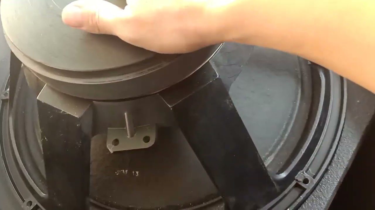 Súp hơi bãi bass 50 hàng nhật bản tiếng bao mềm và sâu DT 0333 967539 giá 22 triệu cặp 