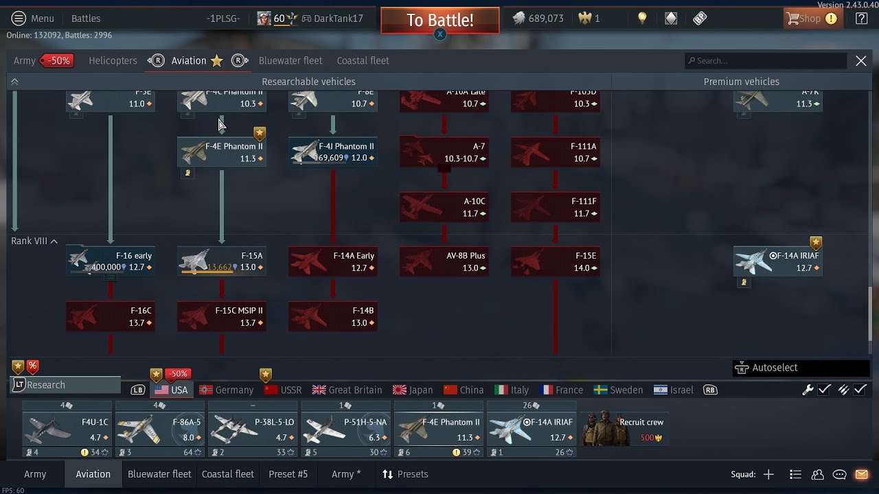 Me playing WarThunder Air trying to get the F-15