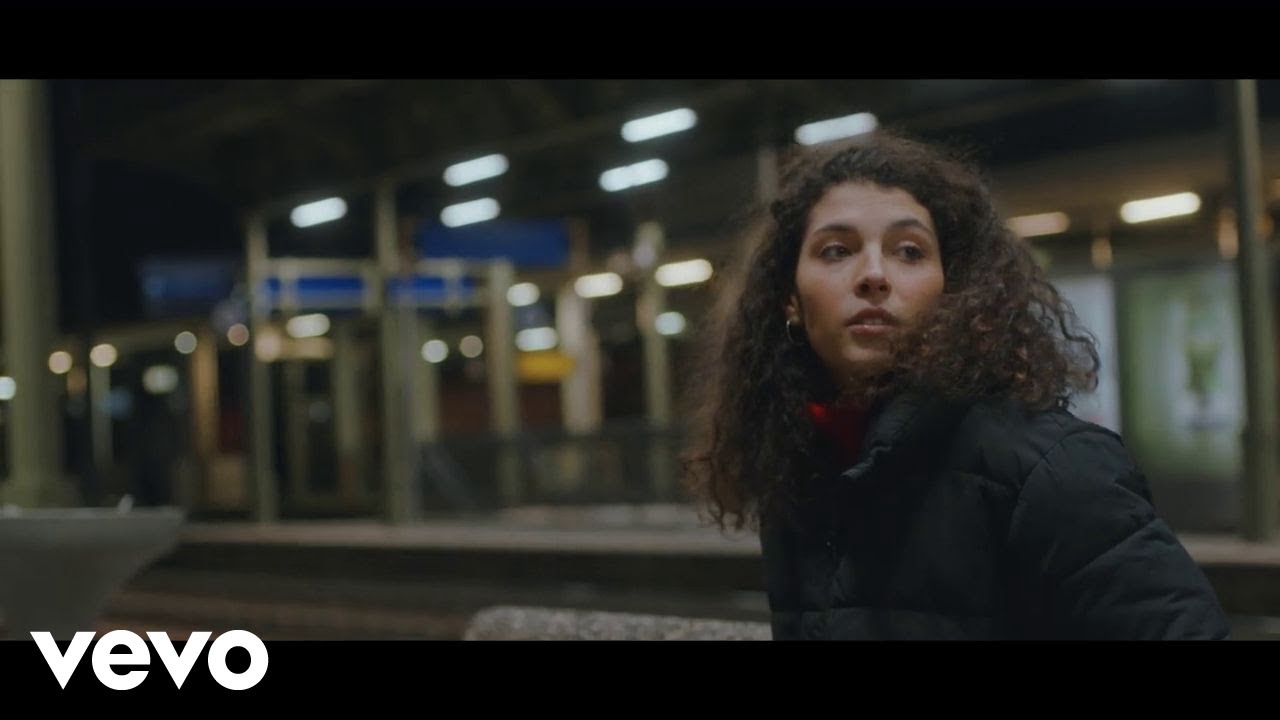 Boomdabash - Per Un Milione