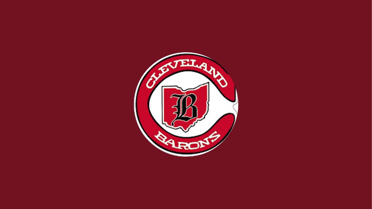North Jersey Avalanche-2026-02-13 - Playoffs