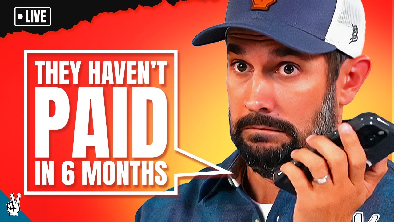 My Secret to Turning Bad Real Estate Deals Into BIG Money