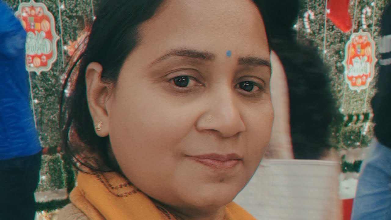 kanpur me rahne vali aapki jyoti  is live!🙏🌹 हेलो फ्रेंड स्वागत है आपका हमारे यूट्यूब चैनल में 🥰