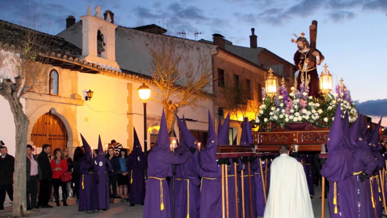 Sisante: Hay que sentirlo hay que vivirlo