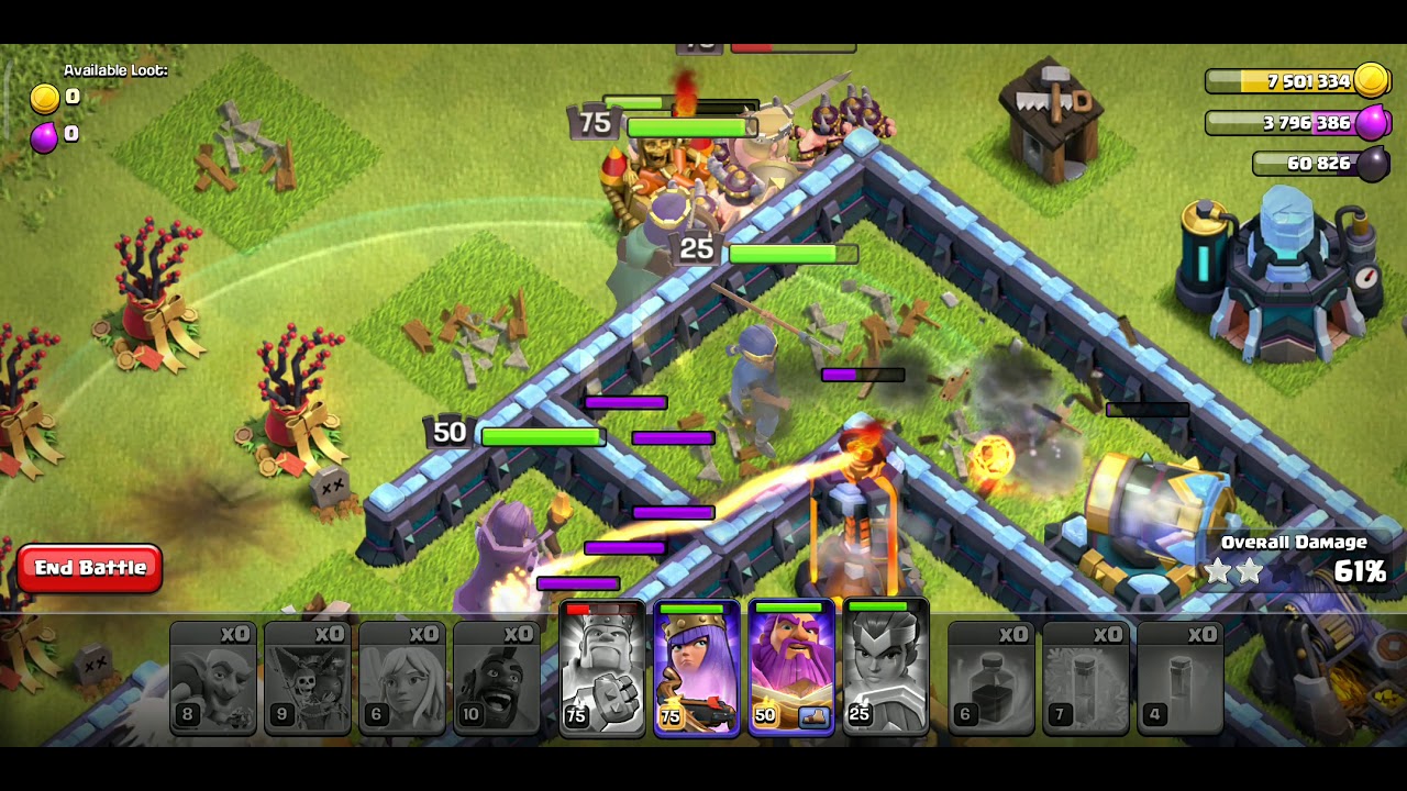Hog Mountain CHallenge! 3 stars 🌟🌟🌟  🔥🔥🔥💯💥💥💥
