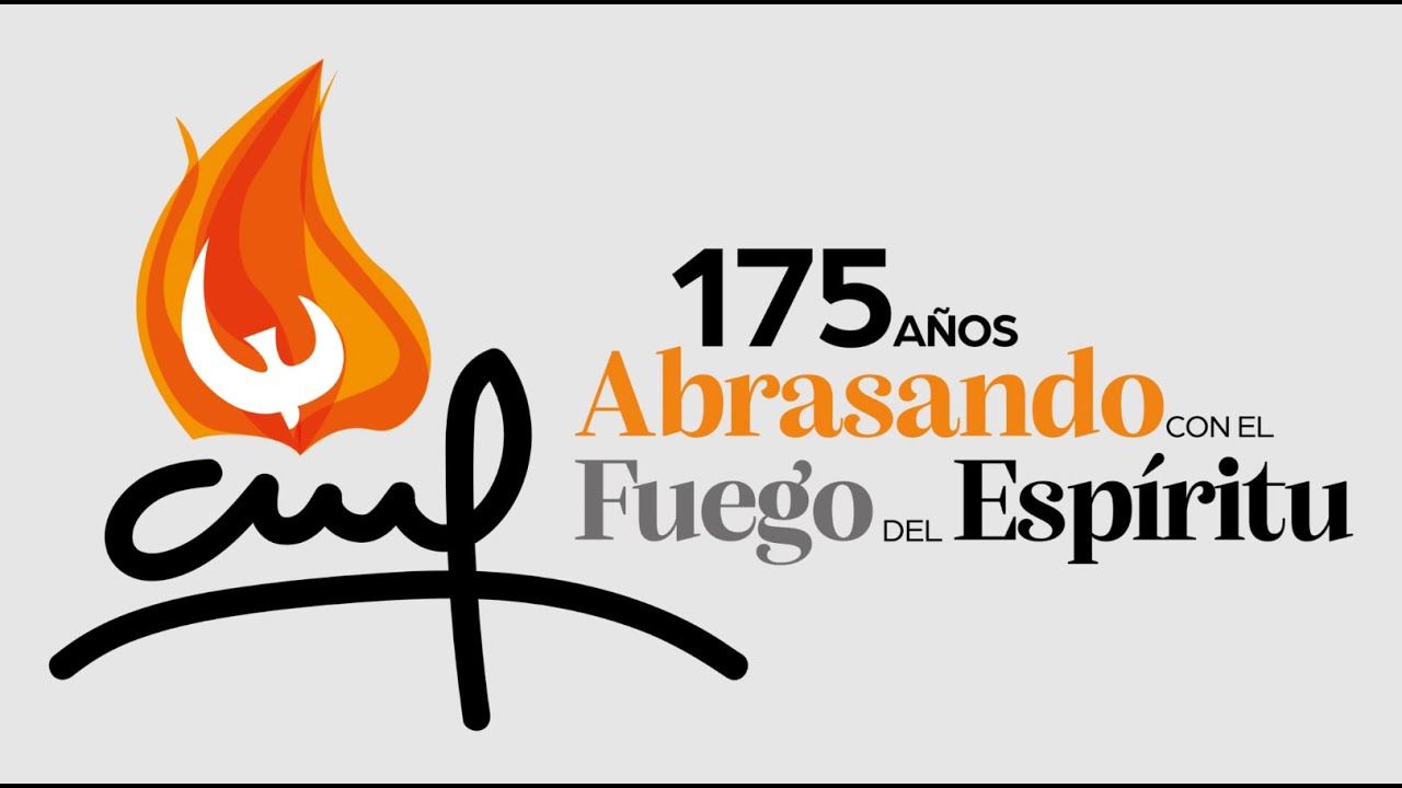 Antillas | Misioneros claretianos - Centro Cultural de Animación Misionera en Cuba