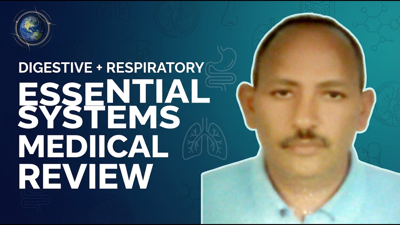 Cracking the Medical Code