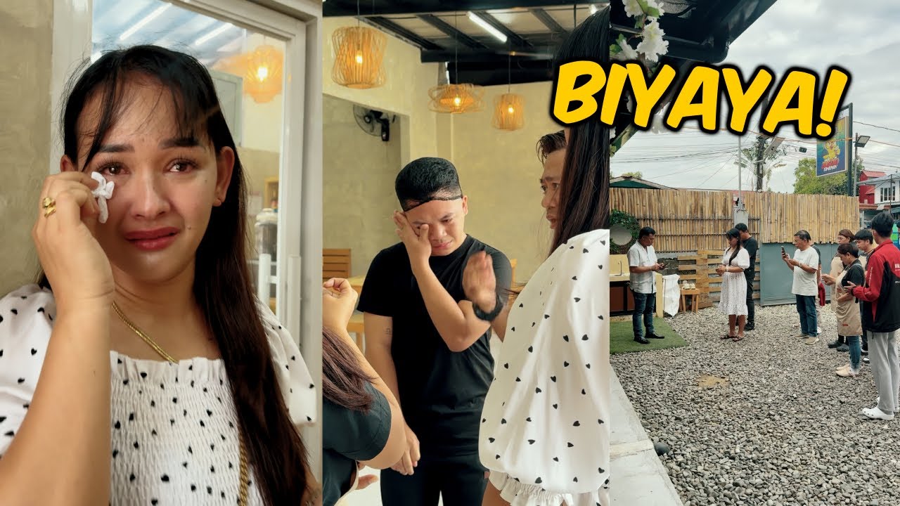 BIYAYA #VinFPV