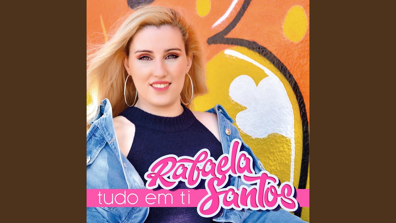 É Deus Que Faz por Mim