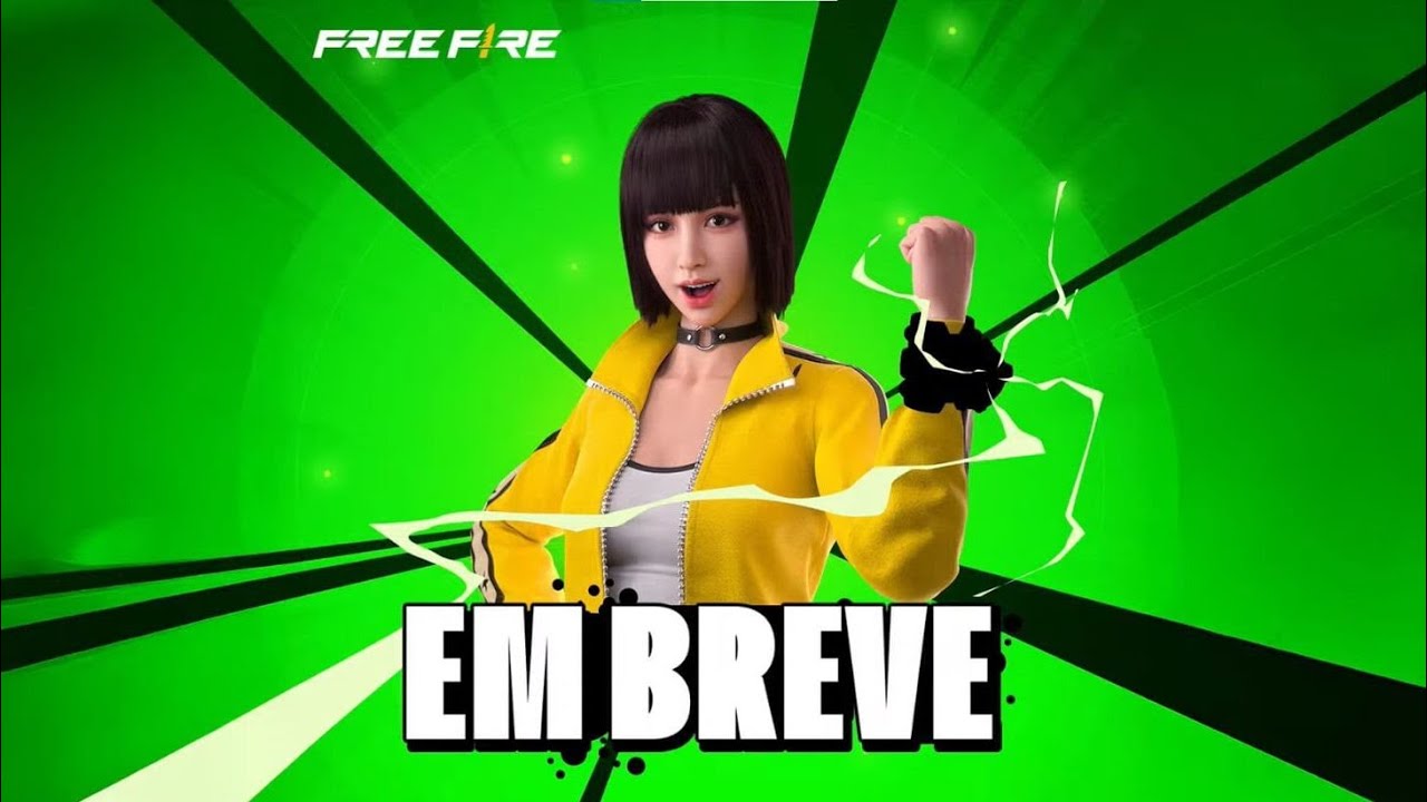 Free Fire X Ben10 Collaboration Confirmed 