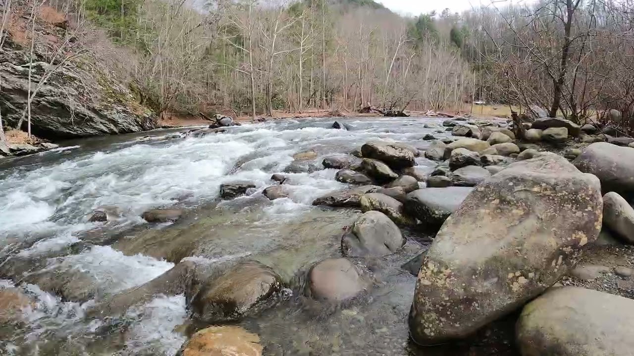 Pigeon Forge