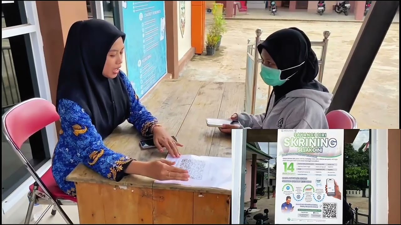 Tugas Vidio Agenda 3, Kelompok 2 “SMART ASN”