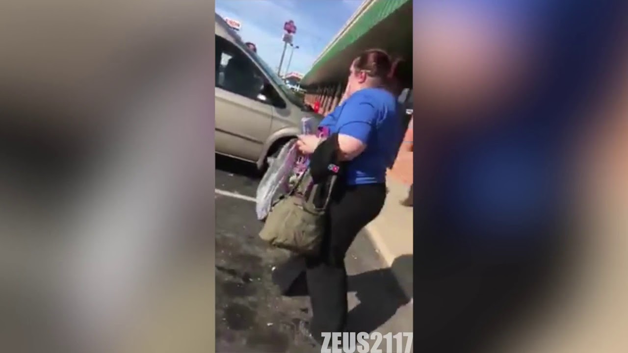 Public Freakout Compilation # 92