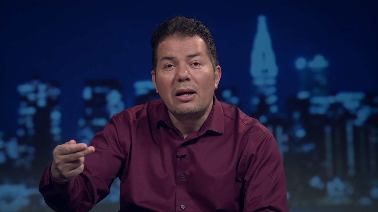 صندوق الإسلام 141: لماذا لا يعتذر المسلمون عن جرائمهم التاريخية؟