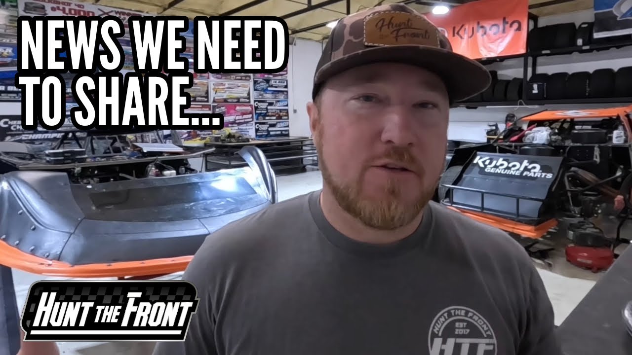 Перемены были неизбежны… Мы прощаемся с чем-то важным.