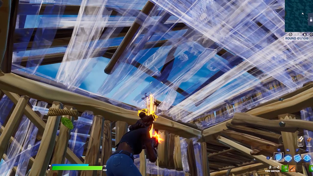 best editor highlights #19