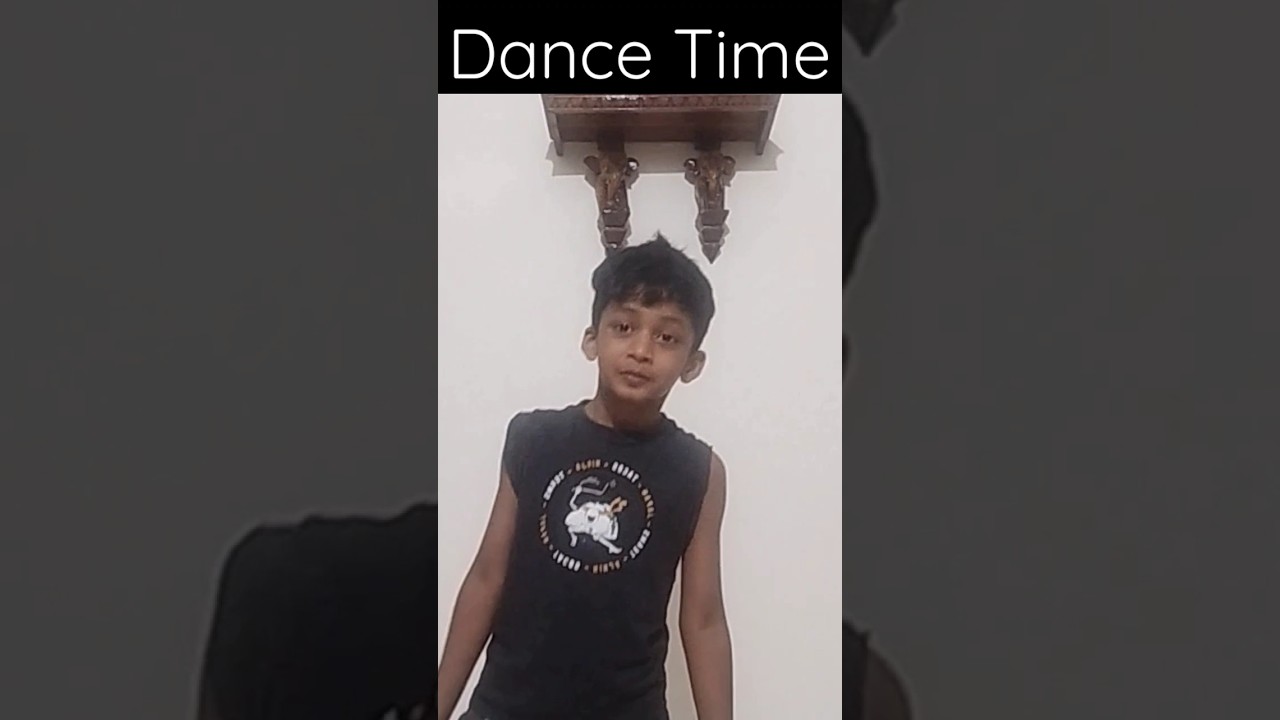 Just Dance #dance #dancefloor  #kidsdance #kidsdancecover #dancevideo