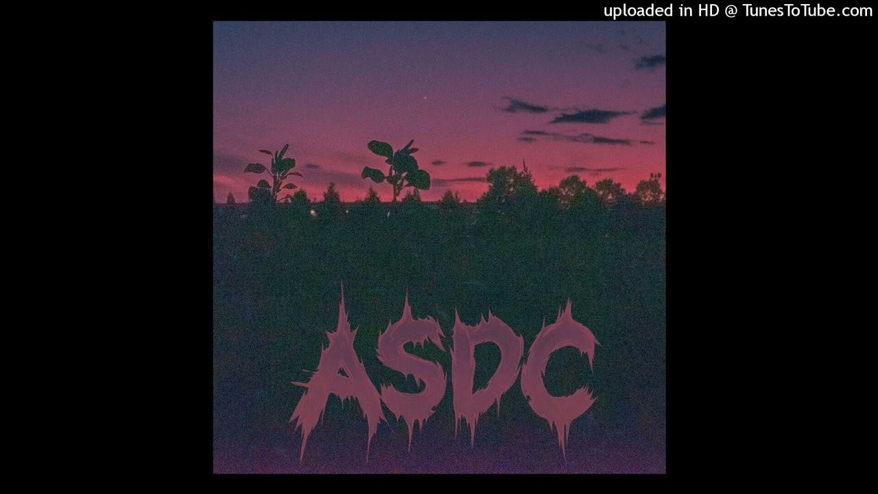 PACK IT (Dr. Marmal8 x BeetFarmAssist x Mondo the Alien) [Prod. Dr. Marmal8]