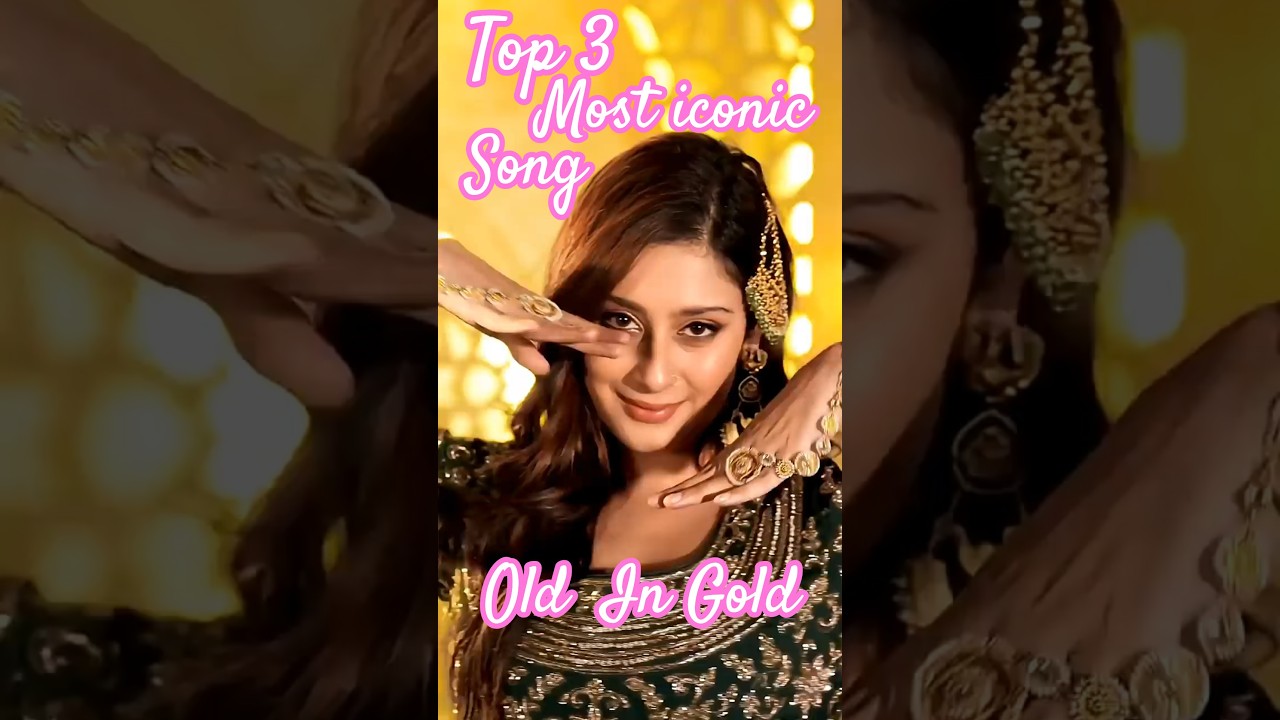 Top 3 Song Govinda 90's Hits | Video Jukebox | Romantic Love Songs | 90's Top 5 Govinda Old Song #5