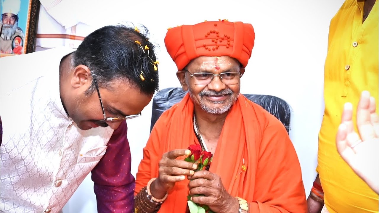 #किती_किती_आनंद_रे_सांगू _सद्गुरुराया by Rahul's #swar_sindhuraa #viral #jaibabaji #janardan_swami