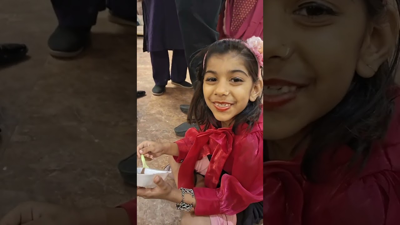 Ganesha fun world and water park❤️