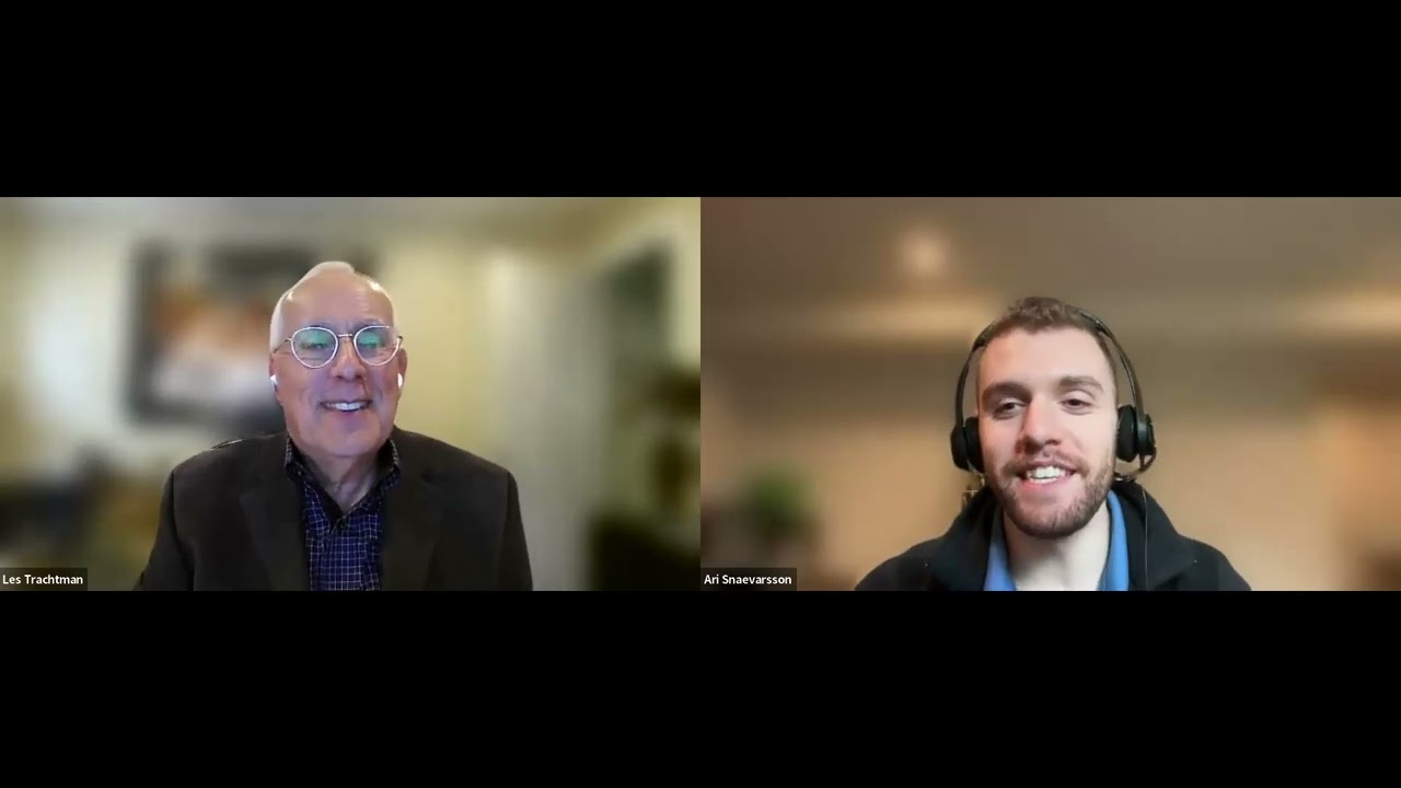Attorneys Using Medical Imaging in Litigation with Purview Image™