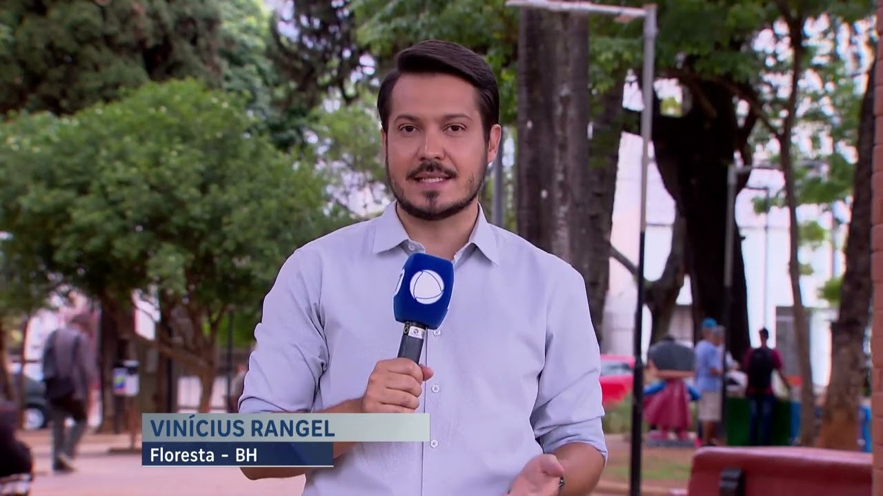 Deputado mineiro Euclydes Pettersen era o mais bem pago na lista de propina do INSS, segundo PF