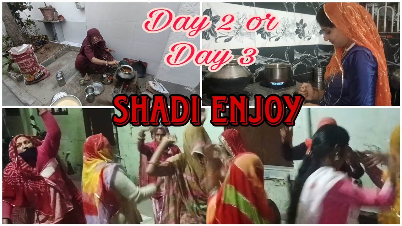 Day 2nd dever ki shadi 🎊😍🥳||rajasthani culture||wedding days 
