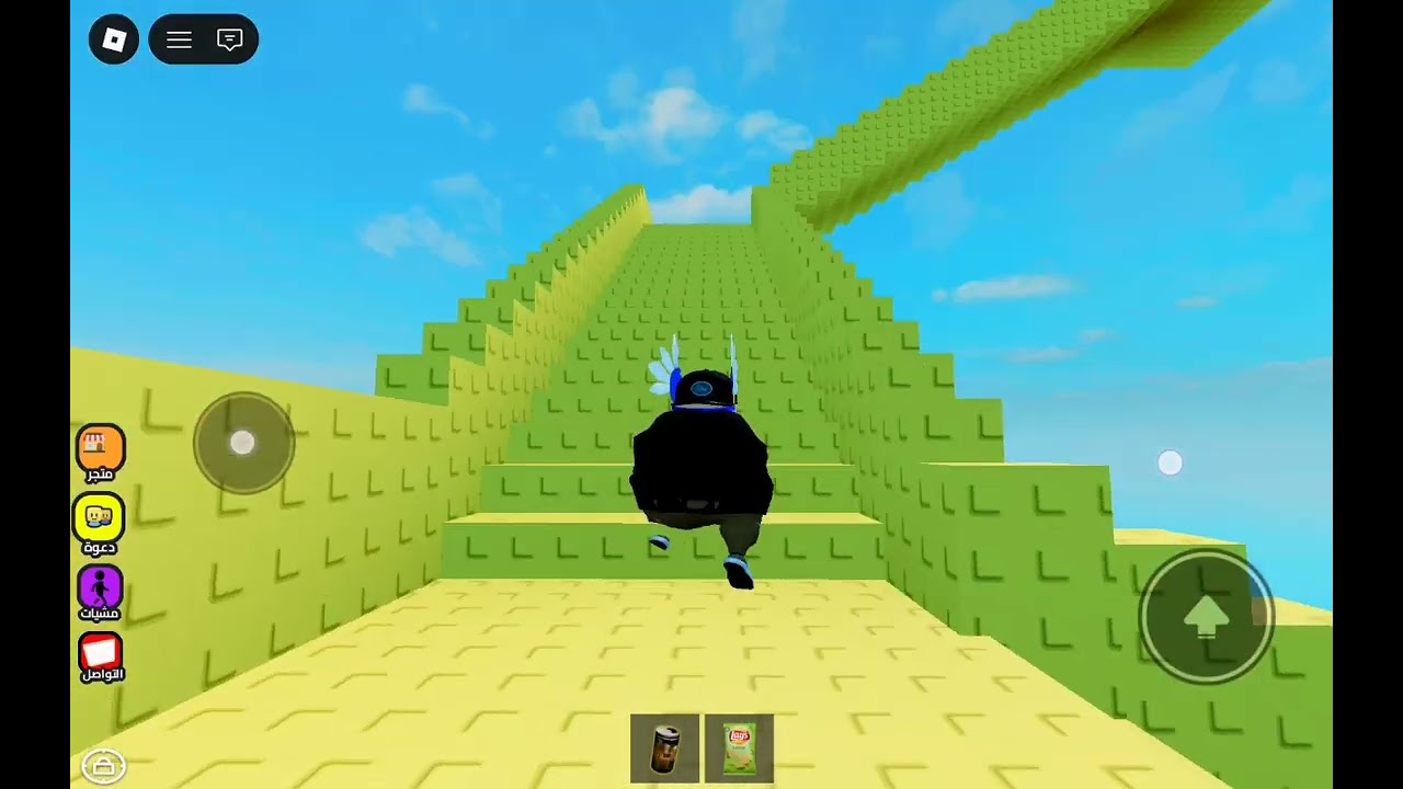 دج