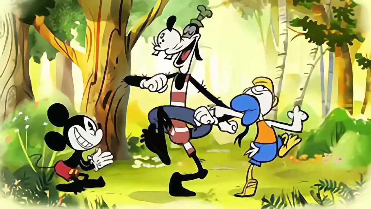 Fresh | 1 hour real Lo-fi Ambient Dub music