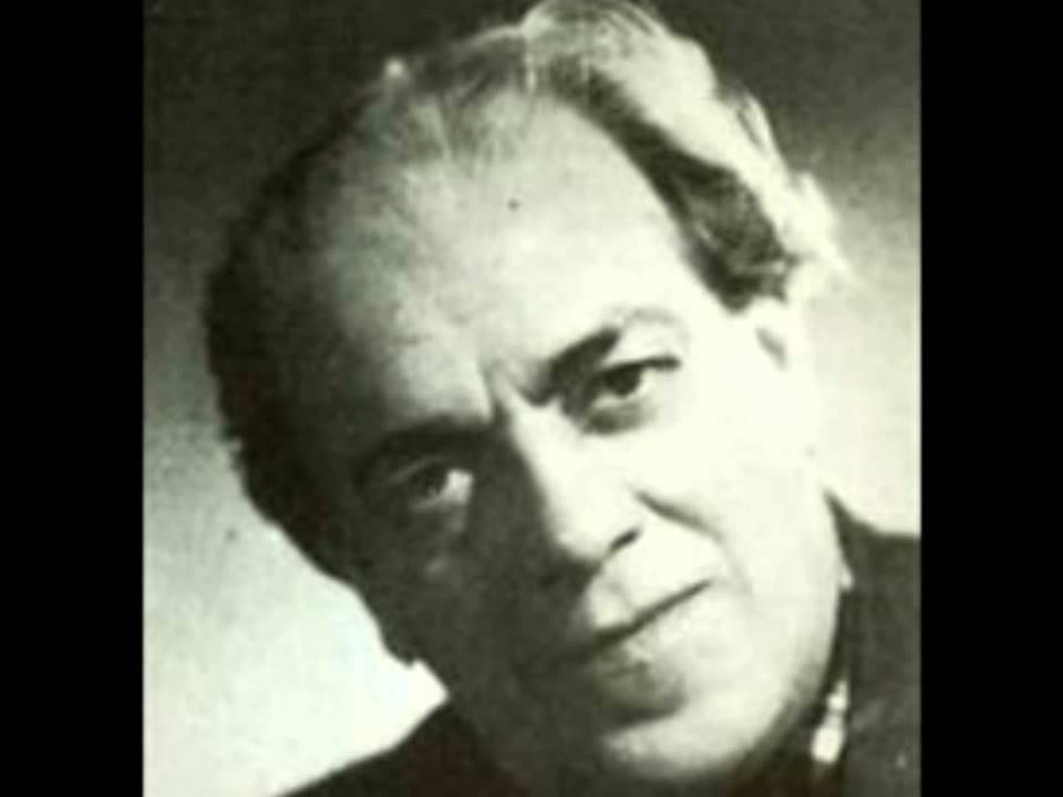 Heitor Villa-Lobos -  Bachianas Brasileiras, No. 1 Complete