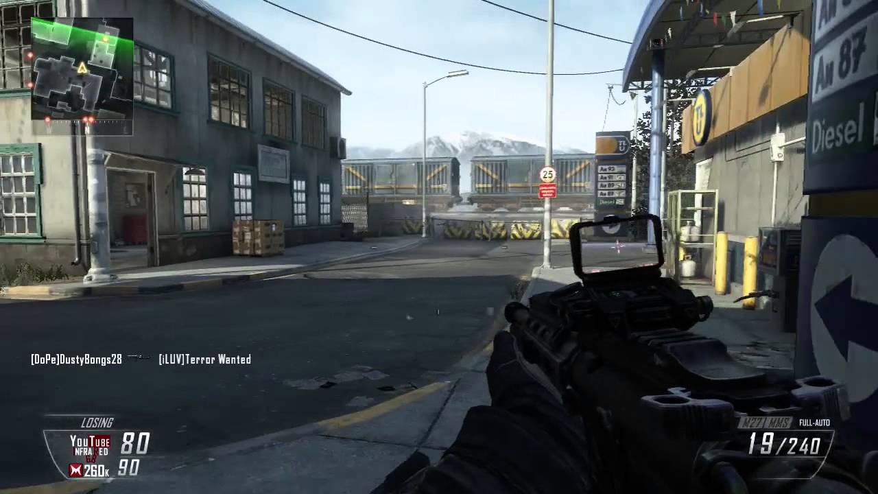 I GOT MY TWITTER BACK! @redscarce