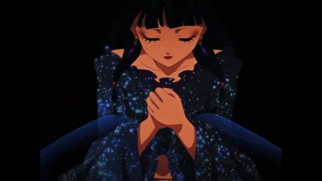 Tame Impala New Person, Same Old Mistakes [AMV/EDIT]