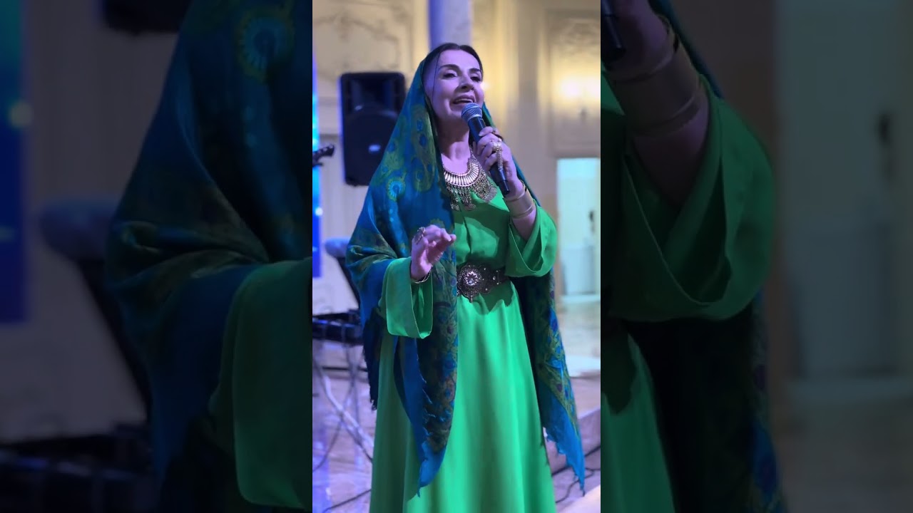 «ККУНИ ТАБАСАРАН» моя новая песня на слова Шюшеханум.К.Музыка Минары Г…Приятного просмотра Вам ❤️