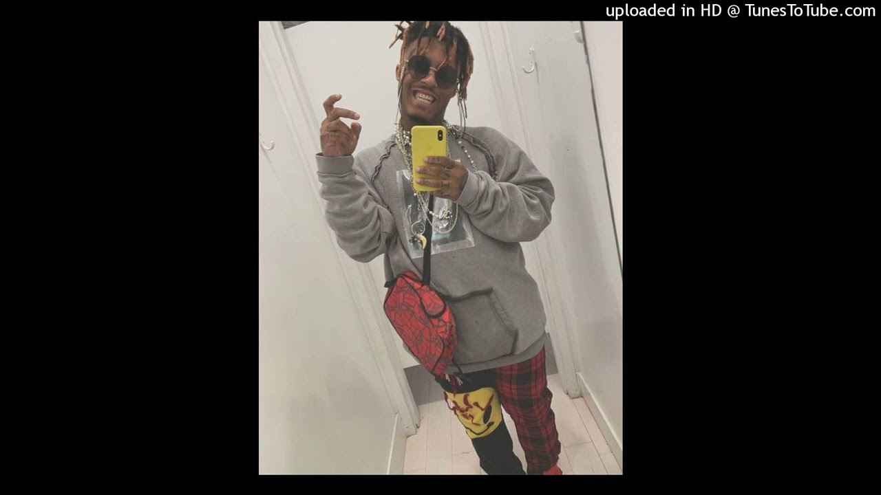 |FREE| JUICE WRLD TYPE BEAT 