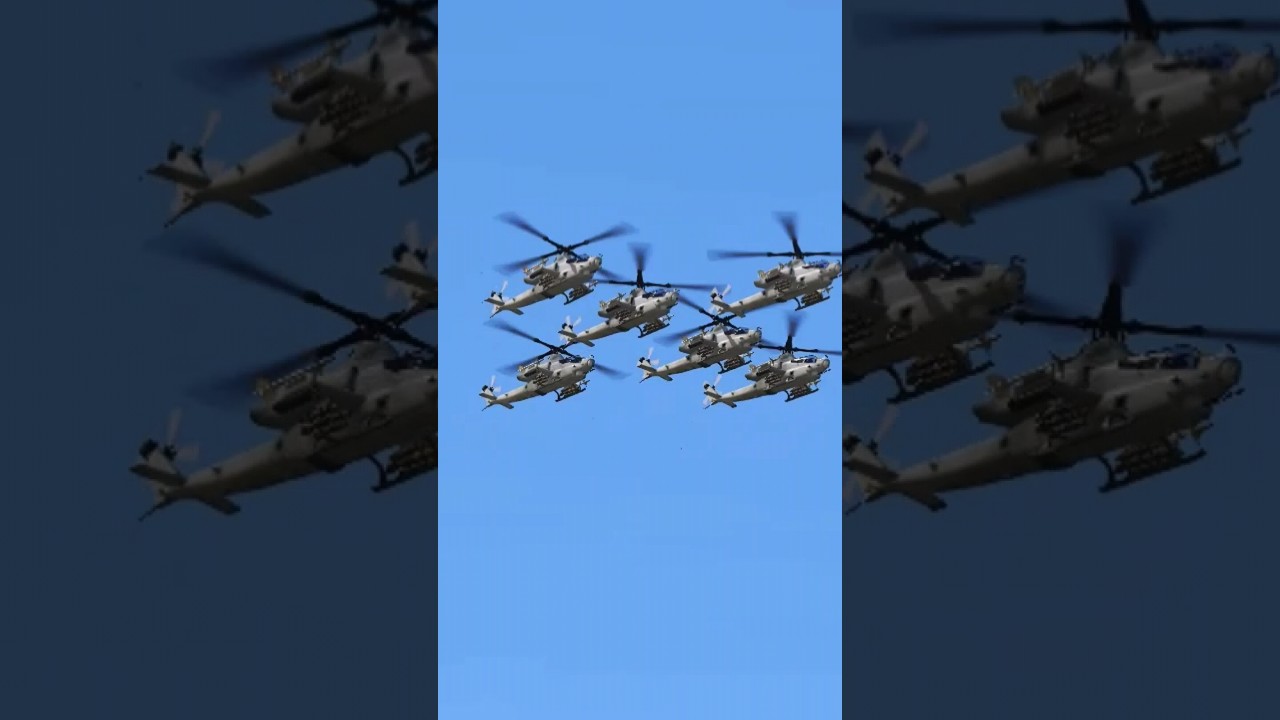 isreali war helicopter airstrike to distroyed Iranian military weapons convoy