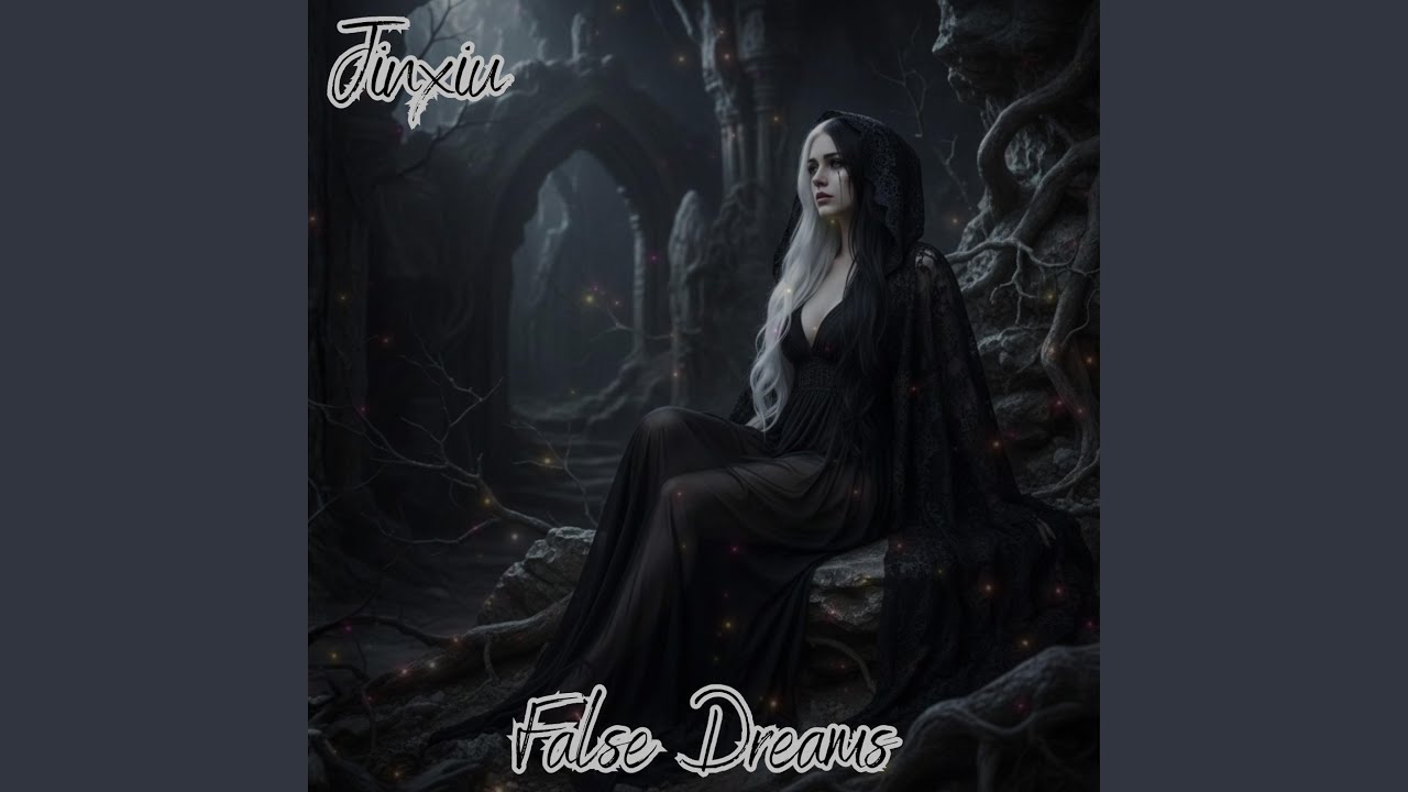 False Dreams