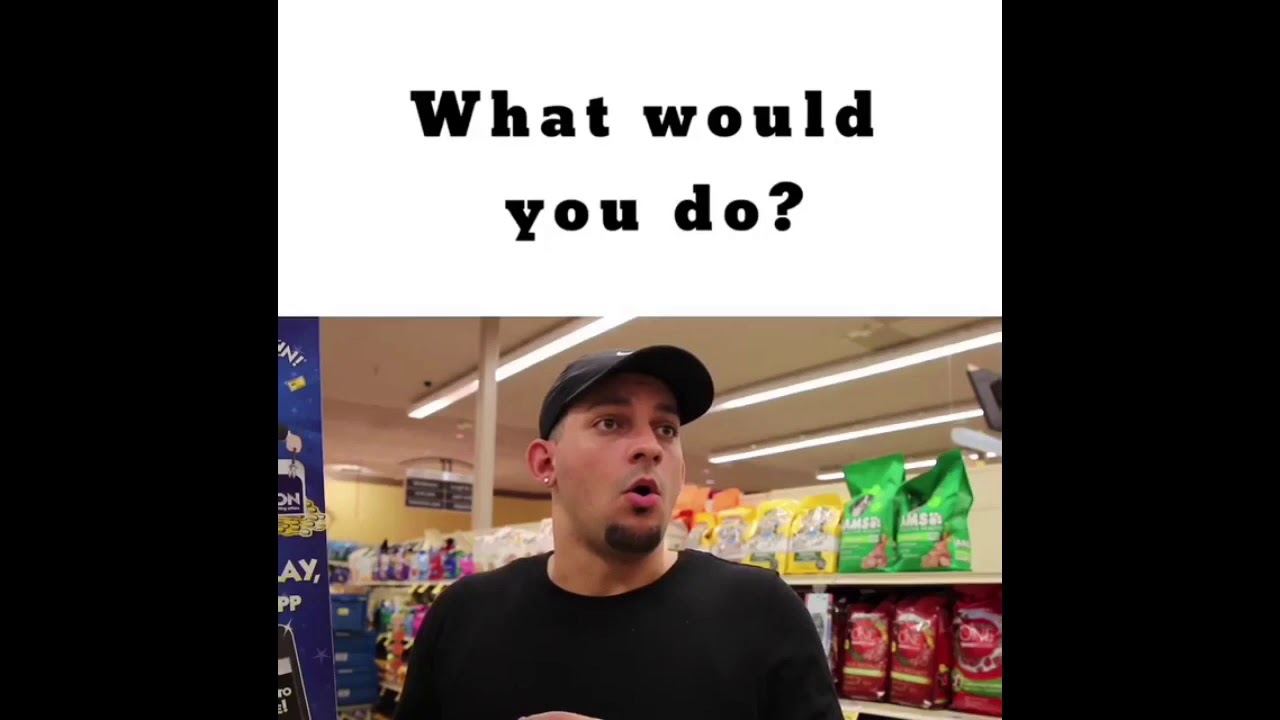 PatdLucky Instagram Comp