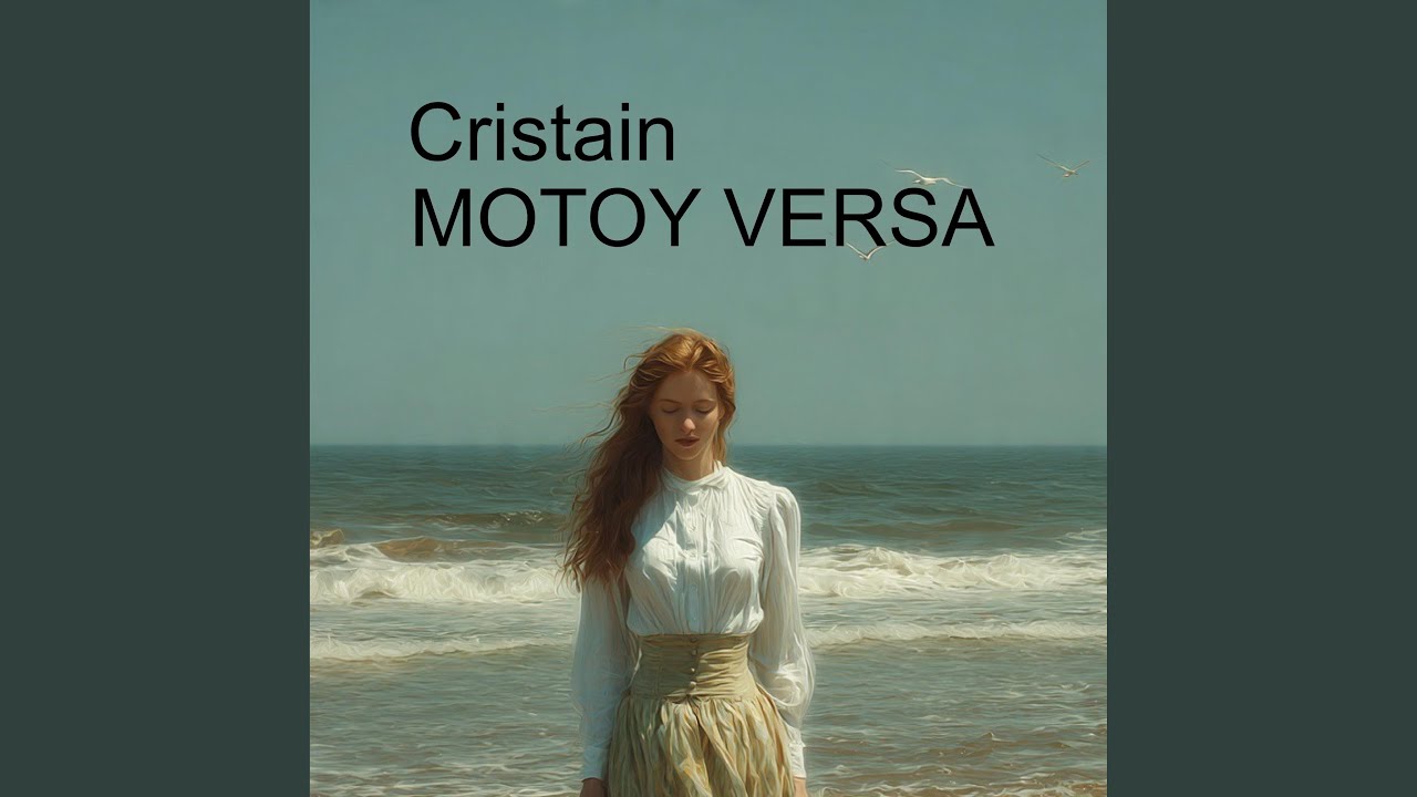 Cristain