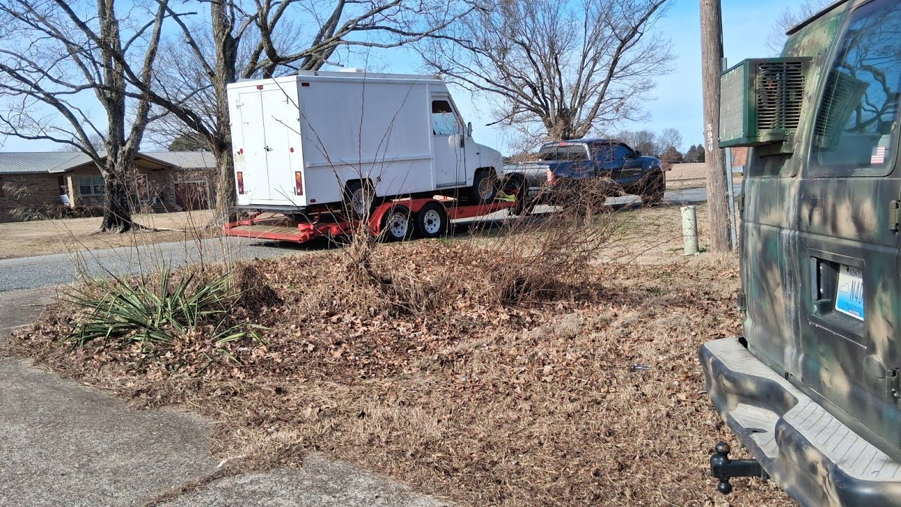 Сокращаю количество вещей, чтобы купить больше! 😆