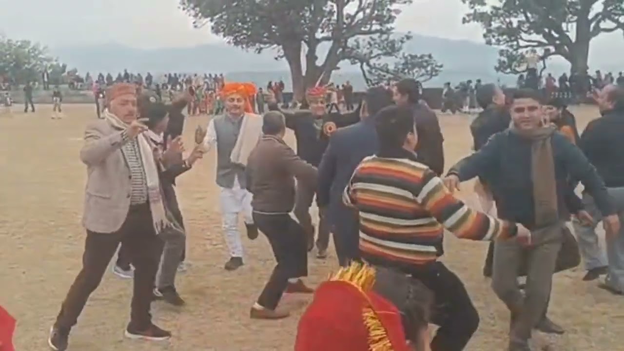 #RepublicDay2026 #jammuKashmir #udhampur #jaganoo