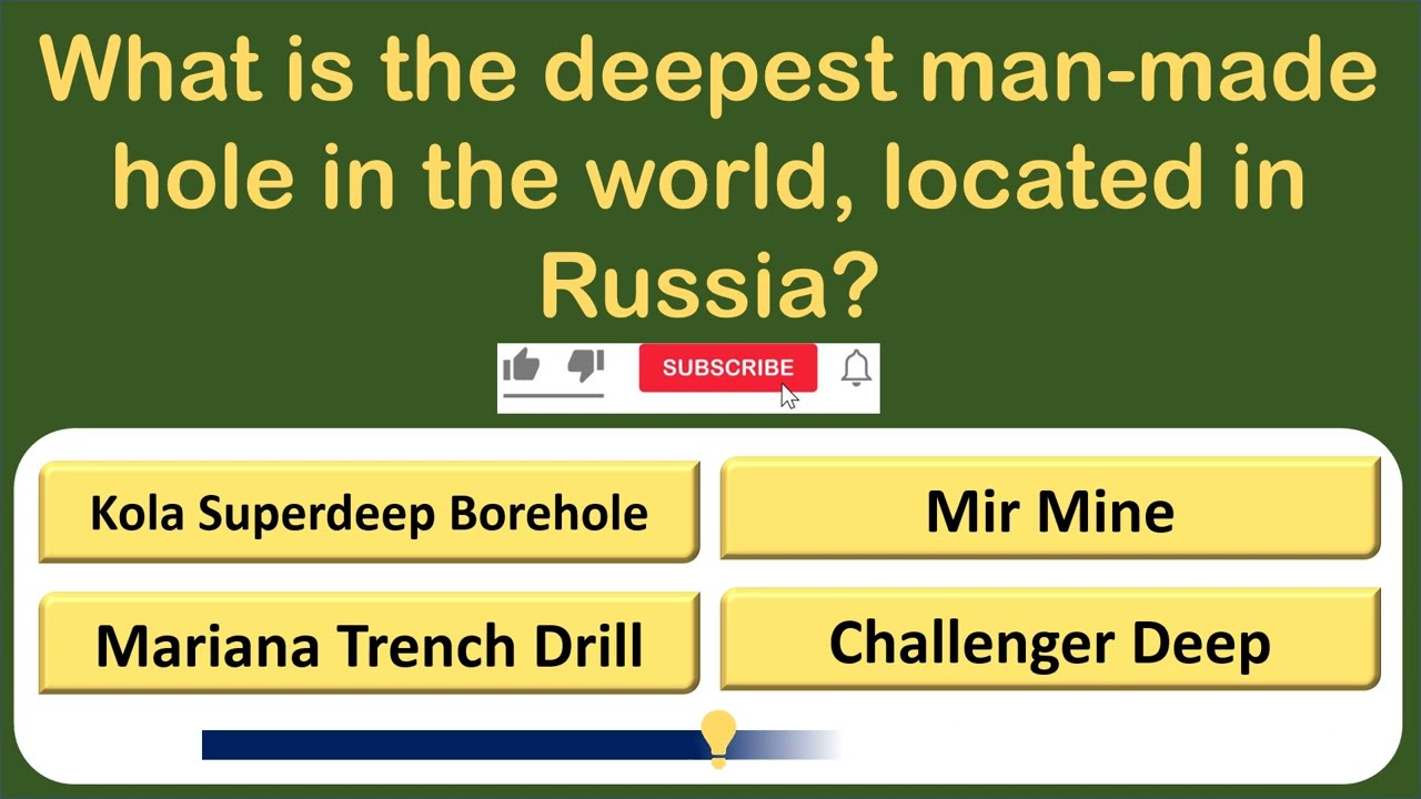 General Knowledge Quiz for Kids! 🌟 15 Fun Questions for Students