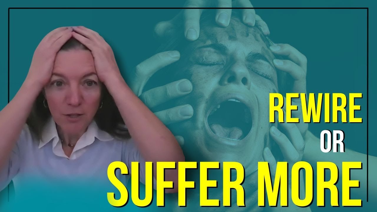 REVOLUTIONARY Brain Therapy: The TRUTH About Deep TMS